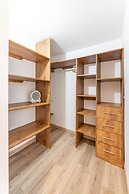 Chicala By Wynwood House