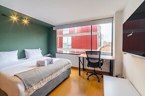 Chicala By Wynwood House