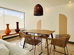 Chicala By Wynwood House