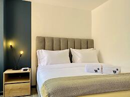 Chicala By Wynwood House