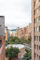 Chicala By Wynwood House