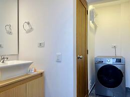 Chicala By Wynwood House