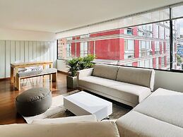 Chicala By Wynwood House