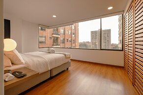 Chicala By Wynwood House