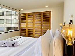 Chicala By Wynwood House