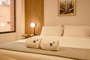 Chicala By Wynwood House