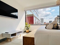 Chicala By Wynwood House