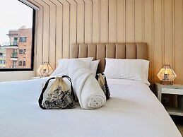 Chicala By Wynwood House