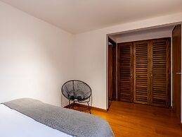 Chicala By Wynwood House