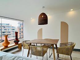 Chicala By Wynwood House