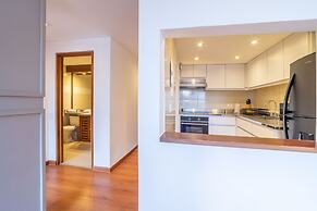 Chicala By Wynwood House