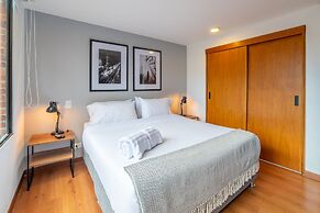 Chicala By Wynwood House