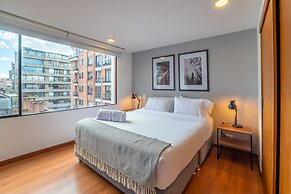 Chicala By Wynwood House