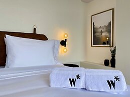 Chicala By Wynwood House