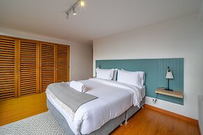 Chicala By Wynwood House