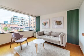 Chicala By Wynwood House