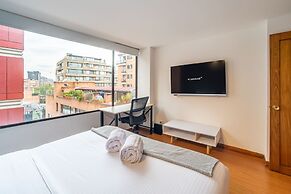 Chicala By Wynwood House