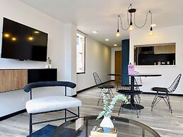 Chicala By Wynwood House