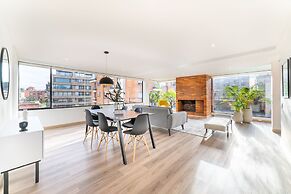 Chicala By Wynwood House