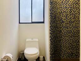 Chicala By Wynwood House