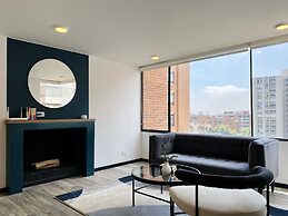 Chicala By Wynwood House