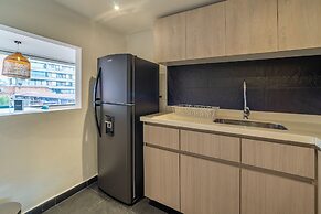 Chicala By Wynwood House