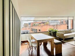 Chicala By Wynwood House