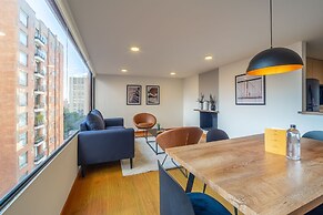 Chicala By Wynwood House