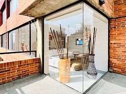 Chicala By Wynwood House