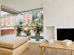 Chicala By Wynwood House