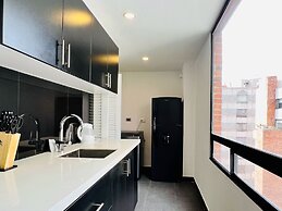 Chicala By Wynwood House