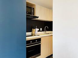 Chicala By Wynwood House