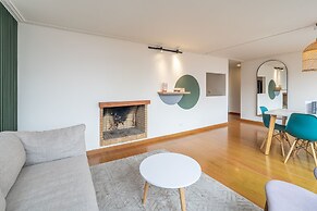 Chicala By Wynwood House