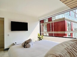 Chicala By Wynwood House