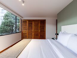 Chicala By Wynwood House