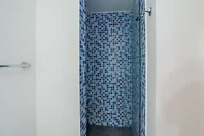 Chicala By Wynwood House