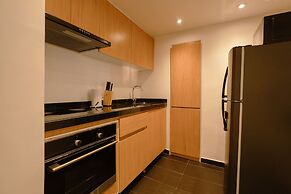 Chicala By Wynwood House