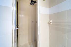 Chicala By Wynwood House