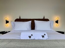 Chicala By Wynwood House