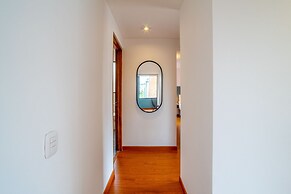 Chicala By Wynwood House