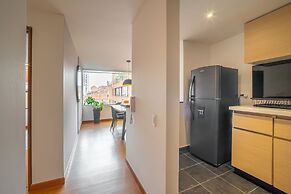 Chicala By Wynwood House