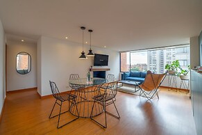 Chicala By Wynwood House