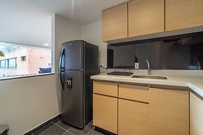 Chicala By Wynwood House