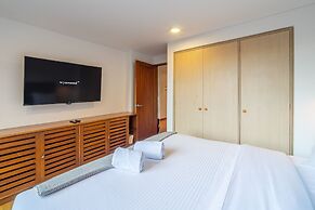 Chicala By Wynwood House