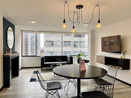 Chicala By Wynwood House