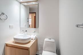 Chicala By Wynwood House