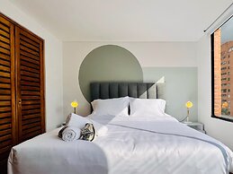 Chicala By Wynwood House