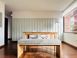 Chicala By Wynwood House