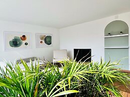 Chicala By Wynwood House