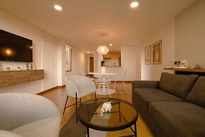 Chicala By Wynwood House